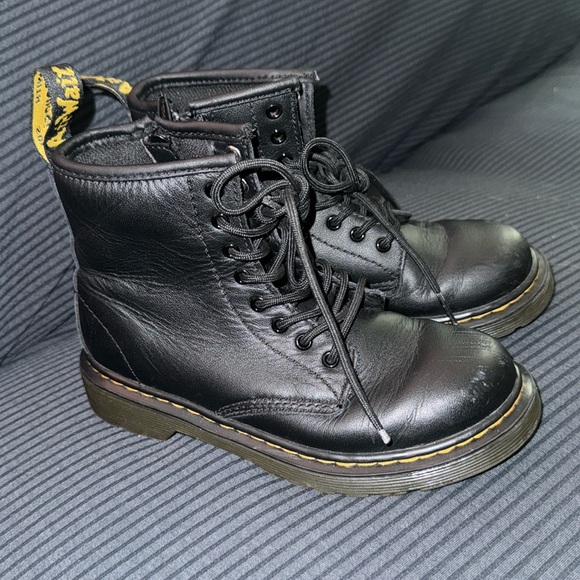Dr. Martens Other - Kids dr martens
